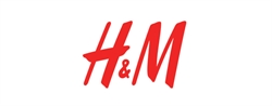 H&M, Athlone opening hours