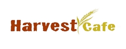 Harvest Homemade, Athlone opening hours