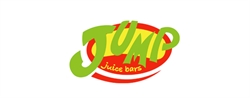 Jump Juice Bar, Athlone opening hours