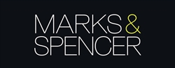 Marks & Spencer, Athlone opening hours