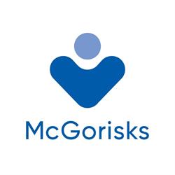 McGorisks Pharmacy, Athlone opening hours