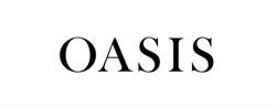 Oasis, Athlone opening hours