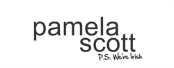 Pamela Scott, Athlone opening hours
