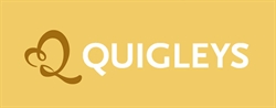 Quigleys, Athlone opening hours