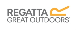 Regatta, Athlone opening hours