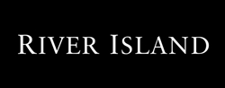 River Island, Athlone opening hours