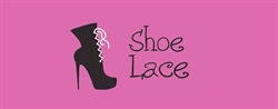 Shoe Lace, Athlone opening hours