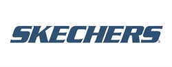 Skechers, Athlone opening hours