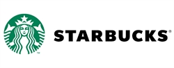 Starbucks Coffeehouse, Athlone opening hours