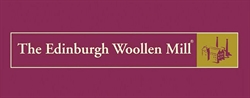 The Edinburgh Woollen Mill, Athlone opening hours