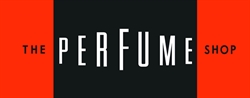 The Perfume Shop, Athlone opening hours