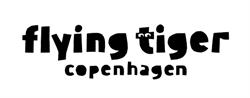 Flying Tiger, Athlone opening hours