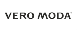 Vero Moda, Athlone opening hours