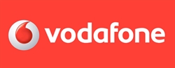 Vodafone – King Communications, Athlone opening hours