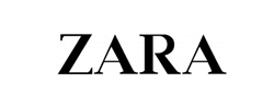 Zara, Athlone opening hours