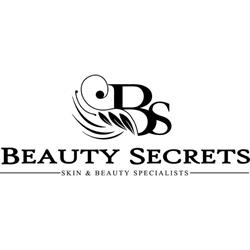 Beauty Secrets, Dundalk opening hours