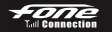 Fone Connection, Dundalk opening hours
