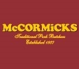 McCormick’s Butchers, Dundalk opening hours
