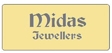 Midas Jewellers, Dundalk opening hours