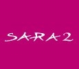 Sara 2, Dundalk opening hours