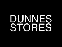Dunnes Stores, Gorey opening hours