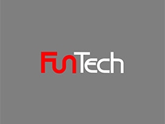 FunTech, Dublin opening hours