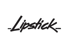Lipstick, Gorey opening hours