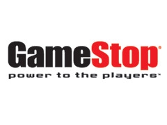 Game Stop, Gorey opening hours