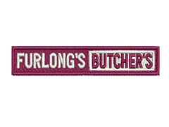 Furlongs Butchers, Gorey opening hours