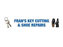 Frans Key Cutting, Gorey opening hours