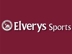 Elverys Sports, Gorey opening hours