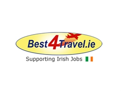 Best 4 Travel, Drogheda opening hours