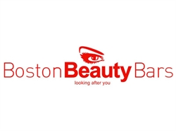 Boston Beauty Bars, Drogheda opening hours