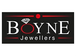 Boyne Jewellers, Drogheda opening hours