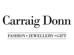 Carraig Donn, Drogheda opening hours