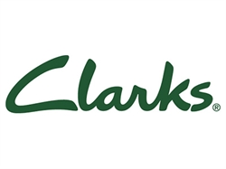 Clarks Shoes, Drogheda opening hours