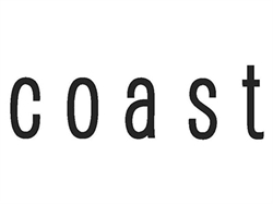Coast, Drogheda opening hours