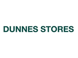 Dunnes Stores, Drogheda opening hours