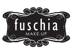 Fuschia, Drogheda opening hours