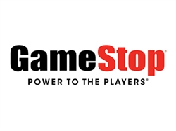 Game Stop, Drogheda opening hours
