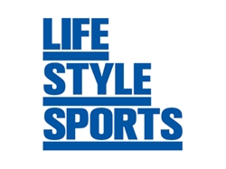 Life Style Sports, Drogheda opening hours