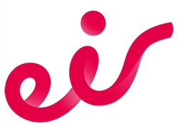 Eir in Drogheda (Co. Louth) - Opening Hours