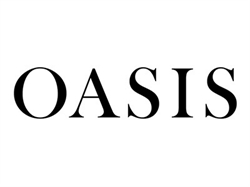 Oasis, Drogheda opening hours