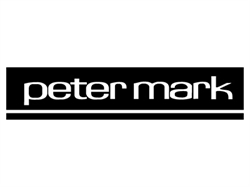 Peter Mark, Drogheda opening hours