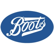 Boots, Balbriggan opening hours