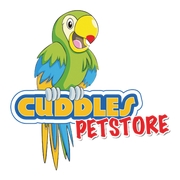 Cuddles Pet Store, Balbriggan opening hours