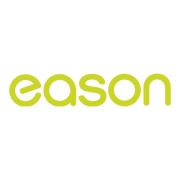 Eason, Balbriggan opening hours