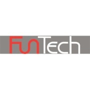Funtech, Balbriggan opening hours