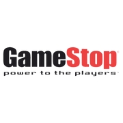 Gamestop, Balbriggan opening hours