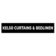Kelso Curtains & Bedlinen, Balbriggan opening hours
